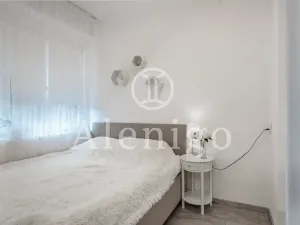 Prodej bytu 2+kk, Libiš, U Zahrádek, 58 m2