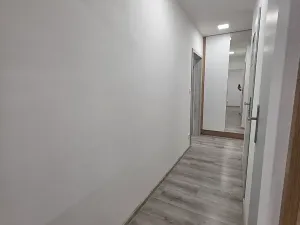 Pronájem bytu 2+kk, Frýdlant nad Ostravicí, 51 m2
