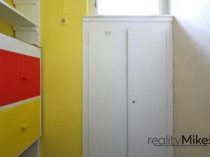 Prodej vily, Trutnov, Volanovská, 398 m2