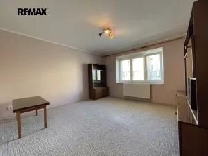 Pronájem bytu 2+1, Břeclav, Bří. Mrštíků, 58 m2