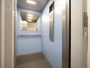 Pronájem bytu 4+kk, Praha - Smíchov, Tomkova, 155 m2