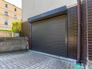 Prodej vícegeneračního domu, Hrob, 346 m2