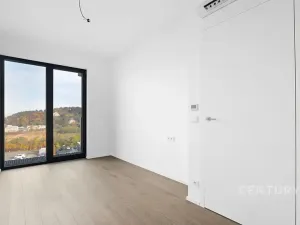 Prodej bytu 3+kk, Praha - Modřany, Československého exilu, 61 m2