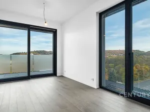 Prodej bytu 3+kk, Praha - Modřany, Československého exilu, 61 m2
