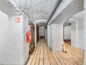 Prodej bytu 1+1, Ostrava, Zengrova, 32 m2
