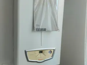 Pronájem bytu 3+1, Štěnovice, Štěnovické nám., 91 m2