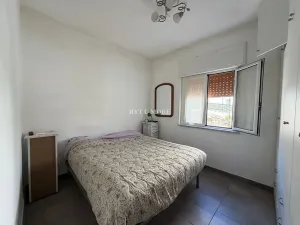 Prodej bytu 2+kk, Scalea, Itálie, Via Gaetano Oliva, 40 m2