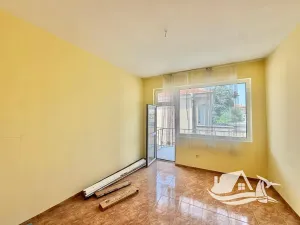 Prodej bytu 5+kk, Ravda, Bulharsko, 160 m2