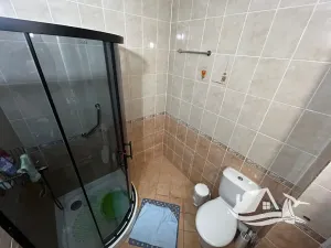 Prodej bytu 2+kk, Nesebar, Bulharsko, 73 m2