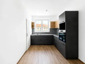 Pronájem bytu 2+1, Ostrava, Oblá, 80 m2