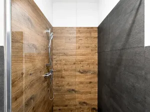 Pronájem bytu 2+1, Ostrava, Oblá, 80 m2