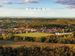 Prodej rodinného domu, Kladno, Buštěhradská, 122 m2