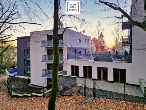 Prodej skladu, Karlovy Vary, Šumavská, 150 m2