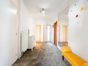 Prodej rodinného domu, Bystročice, 224 m2