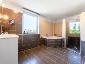 Prodej rodinného domu, Bystročice, 224 m2