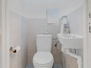 Prodej bytu 2+1, Kladno, Jaroslava Foglara, 52 m2