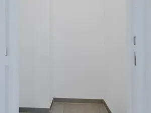 Prodej bytu 2+1, Kladno, Jaroslava Foglara, 52 m2