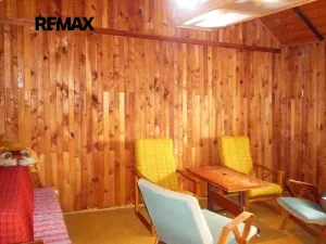 Prodej chaty, Plasy, 50 m2