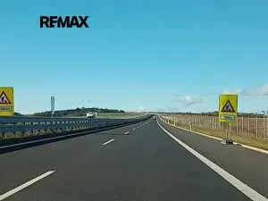 Prodej pozemku pro bydlení, Hořesedly, 985 m2
