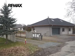 Prodej pozemku pro bydlení, Pavlíkov, 895 m2
