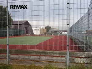 Prodej pozemku pro bydlení, Pavlíkov, 1187 m2