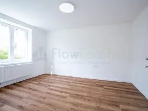 Prodej bytu 2+1, Chotěboř, Hoffmanova, 50 m2