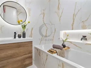 Prodej bytu 2+kk, Praha - Holešovice, Tusarova, 38 m2