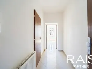 Prodej bytu 1+kk, Brno, Vranovská, 28 m2
