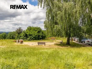 Pronájem bytu 2+kk, Česká Lípa, Jáchymovská, 40 m2