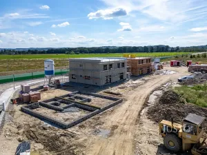 Prodej rodinného domu, Včelná, Okružní, 123 m2