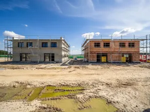 Prodej bytu 5+kk, Včelná, Okružní, 123 m2