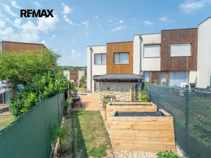 Prodej rodinného domu, Kutná Hora, Meruňková, 106 m2