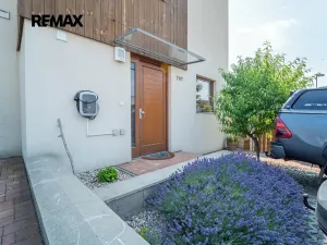 Prodej rodinného domu, Kutná Hora, Meruňková, 106 m2