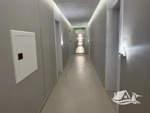 Prodej bytu 2+kk, Sveti Vlas, Bulharsko, 39 m2