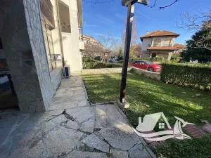 Prodej bytu 2+kk, Aheloy, Bulharsko, 89 m2