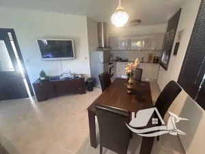 Prodej bytu 3+kk, Nesebar, Bulharsko, 89 m2