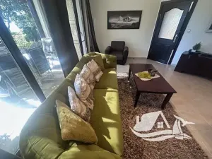 Prodej bytu 3+kk, Nesebar, Bulharsko, 89 m2