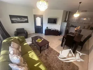 Prodej bytu 3+kk, Nesebar, Bulharsko, 89 m2