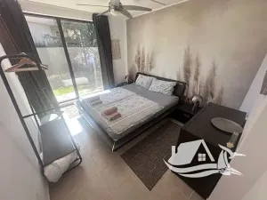 Prodej bytu 3+kk, Nesebar, Bulharsko, 89 m2