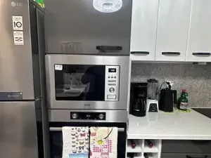 Prodej bytu 3+kk, Sveti Vlas, Bulharsko, 68 m2