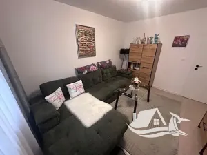 Prodej bytu 3+kk, Sveti Vlas, Bulharsko, 68 m2