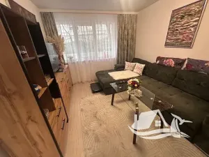 Prodej bytu 3+kk, Sveti Vlas, Bulharsko, 68 m2