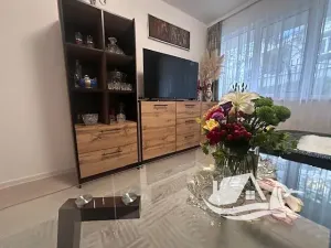 Prodej bytu 3+kk, Sveti Vlas, Bulharsko, 68 m2