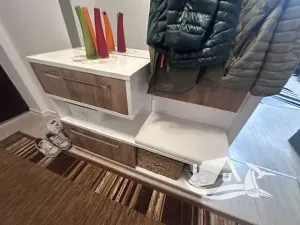 Prodej bytu 3+kk, Sveti Vlas, Bulharsko, 68 m2