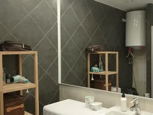 Prodej rodinného domu, Sozopol, Bulharsko, 140 m2