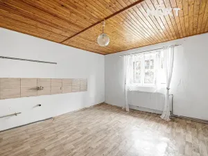 Prodej kanceláře, Benátky nad Jizerou, Vaněčkova, 46 m2