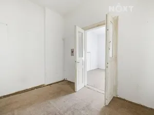 Prodej bytu 3+kk, Benátky nad Jizerou, Vaněčkova, 62 m2