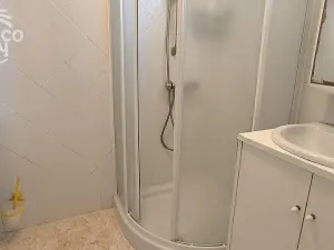 Prodej rodinného domu, Benijofar, Alicante, Španělsko, 190 m2