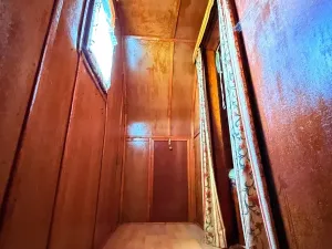 Prodej chaty, Borová, 53 m2