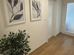 Prodej bytu 2+kk, Praha - Modřany, Zlochova, 68 m2